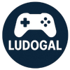 Ludogal web