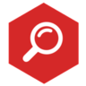 Pensatermos Logo